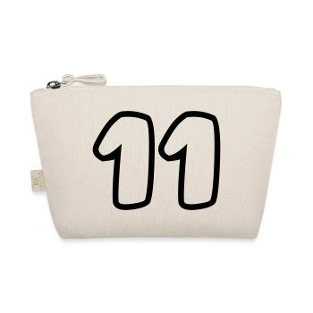 11 - Trousse biologique - nature - Devant