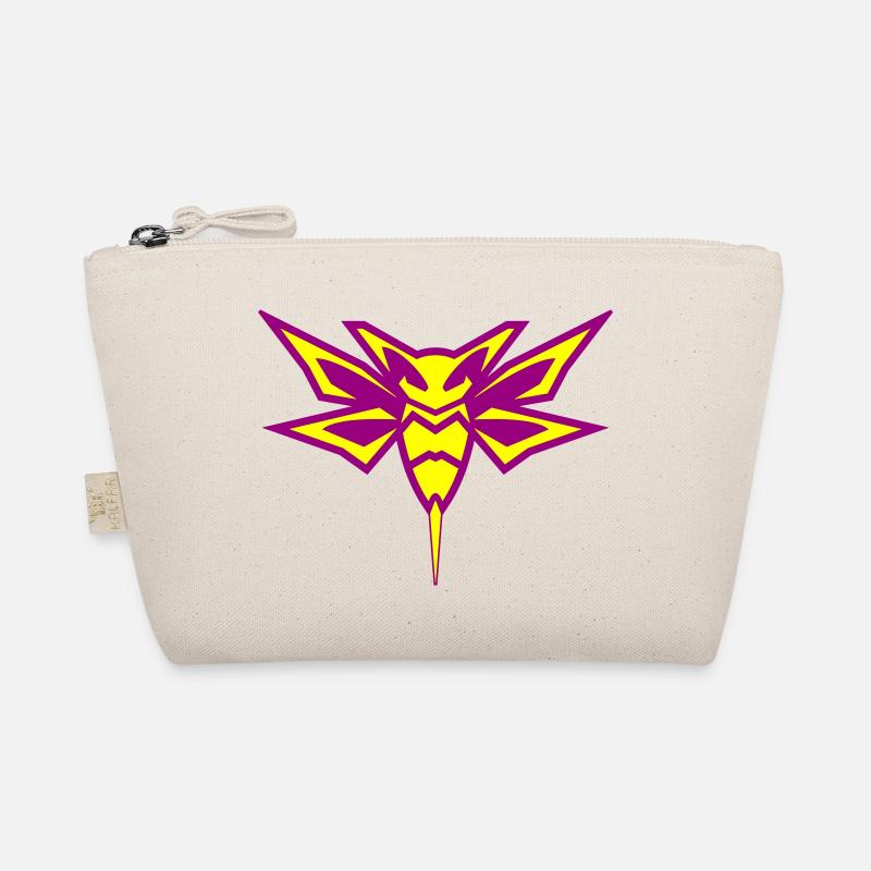 frelon frelon Trousse biologique