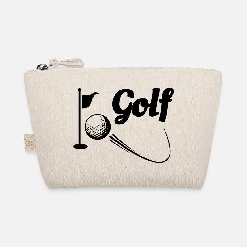 Golf 2 Trousse biologique