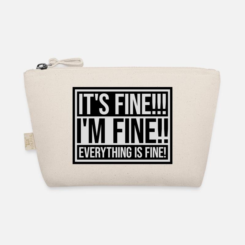 Tout va bien devis Trousse biologique