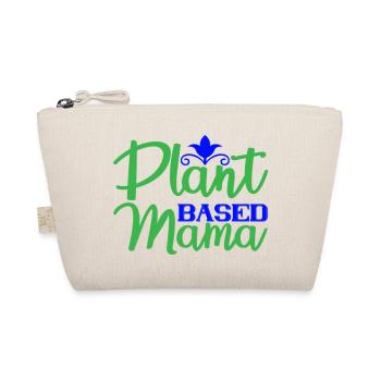 Mama à base de plantes - Trousse biologique - nature - Devant