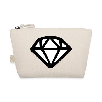 oxy2My - Trousse biologique - nature - Devant