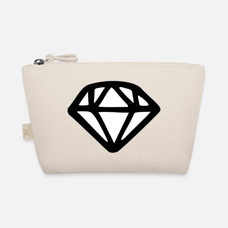 oxy2My Trousse biologique