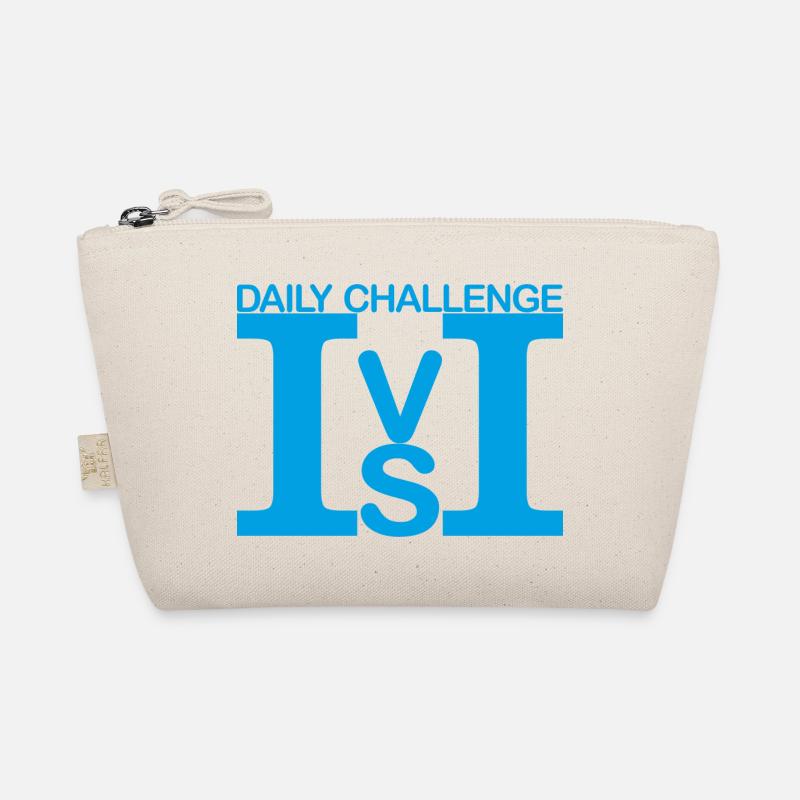 ME vs ME 02 bleu clair Trousse biologique