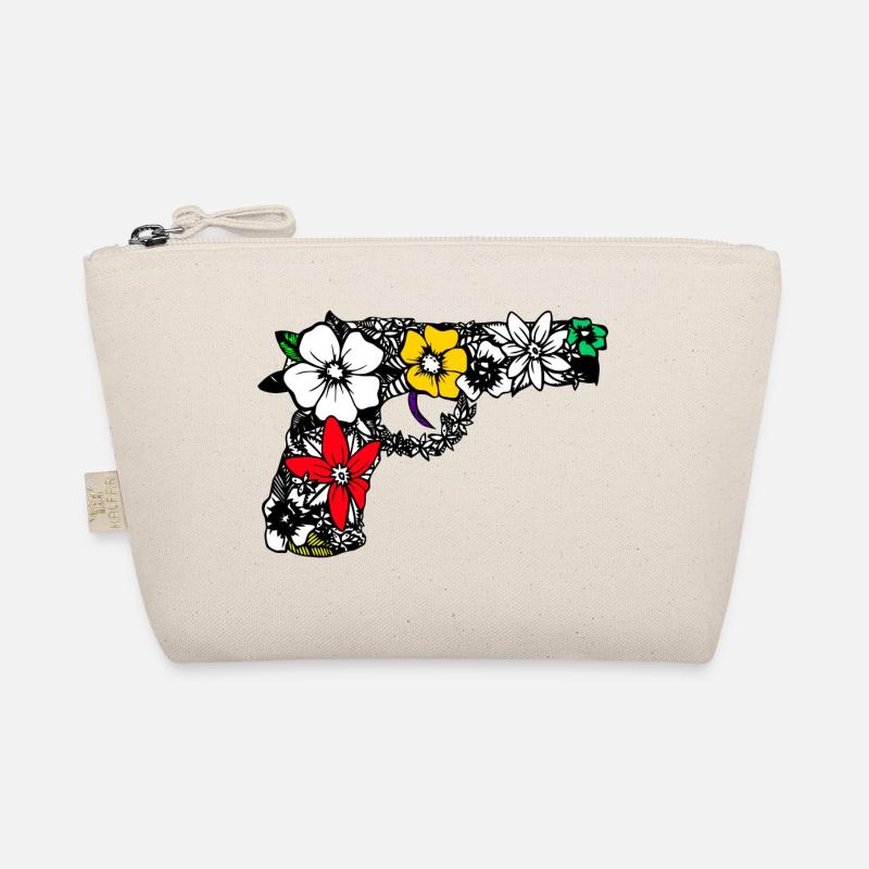 Fusil Trousse biologique