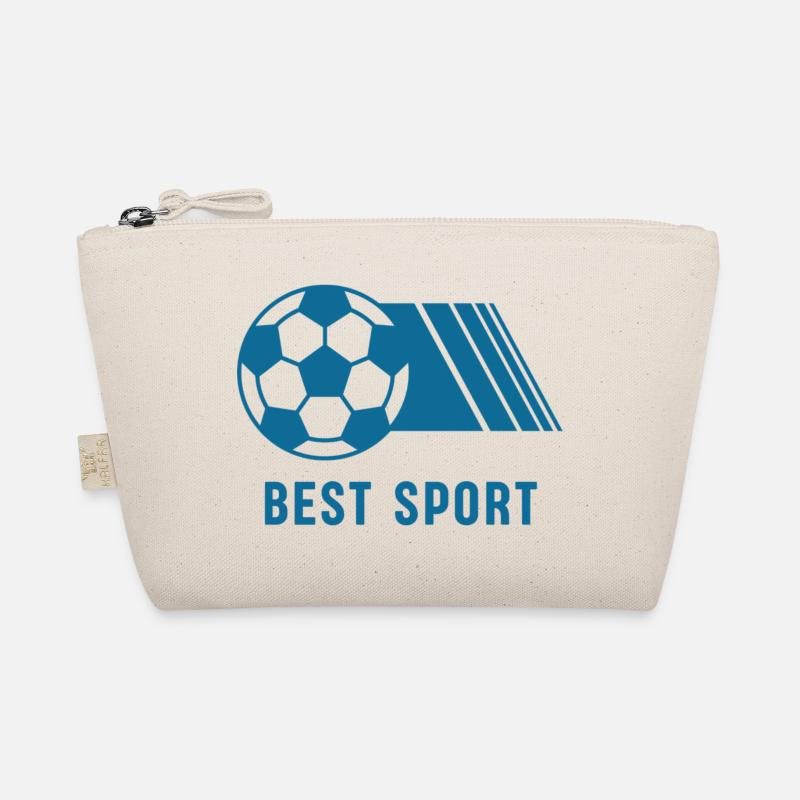 Bester Sport Bio-Täschchen