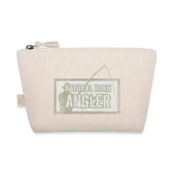 Fischer Né Natural - Trousse biologique - nature - Devant