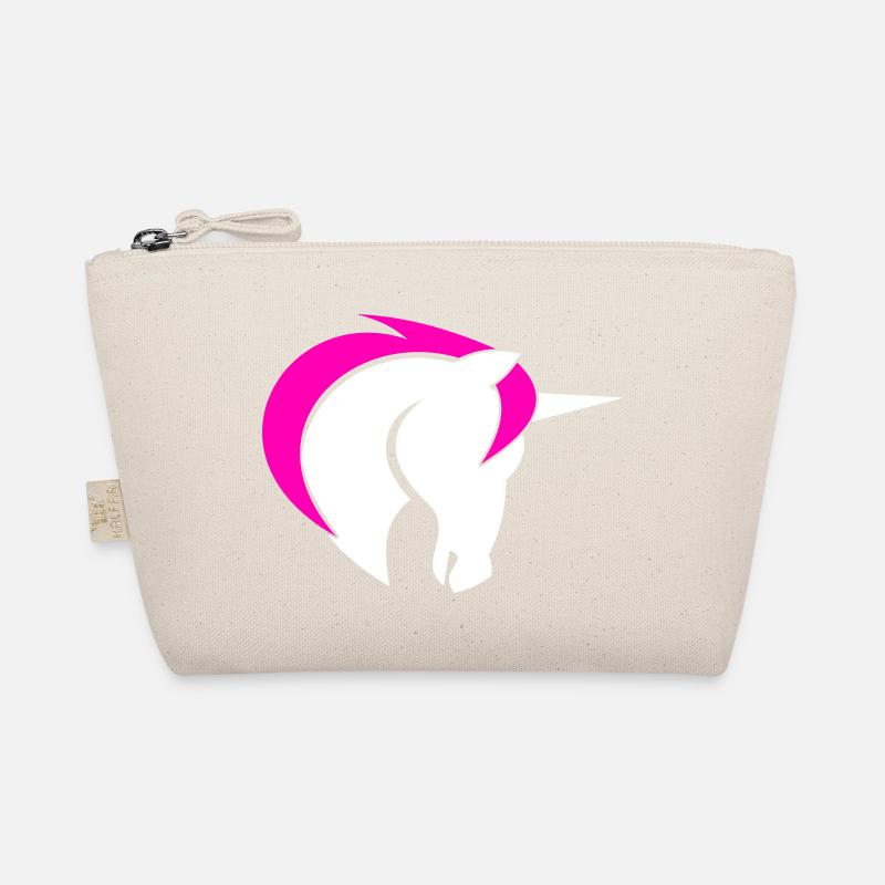 Licorne bicolore Trousse biologique
