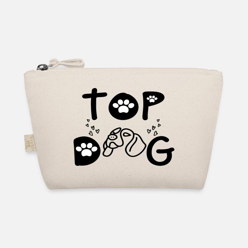 Top Dog Bio-Täschchen