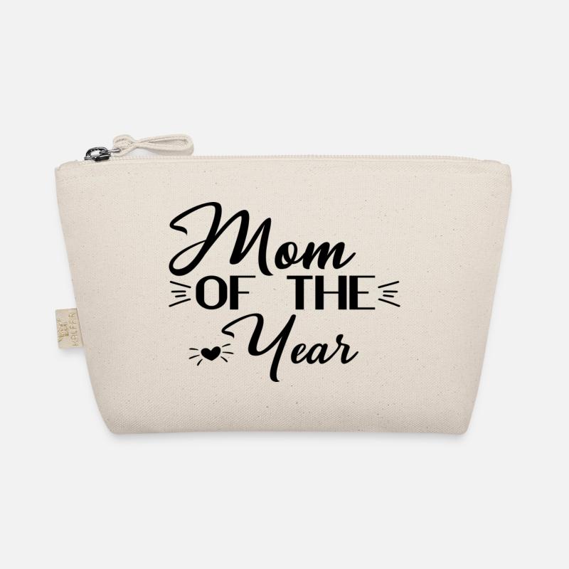 Maman de l’année Trousse biologique