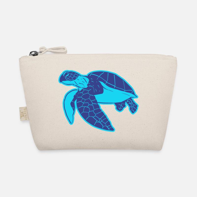 La Tortue Trousse biologique