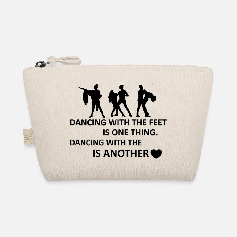 Danse Musique de danse Trousse biologique