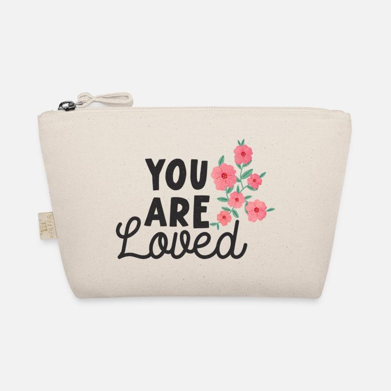 Vous êtes aimé Trousse biologique