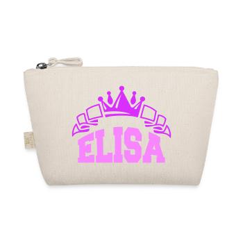 TEST ELISA - Trousse biologique - nature - Devant