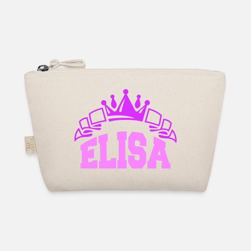 TEST ELISA Trousse biologique