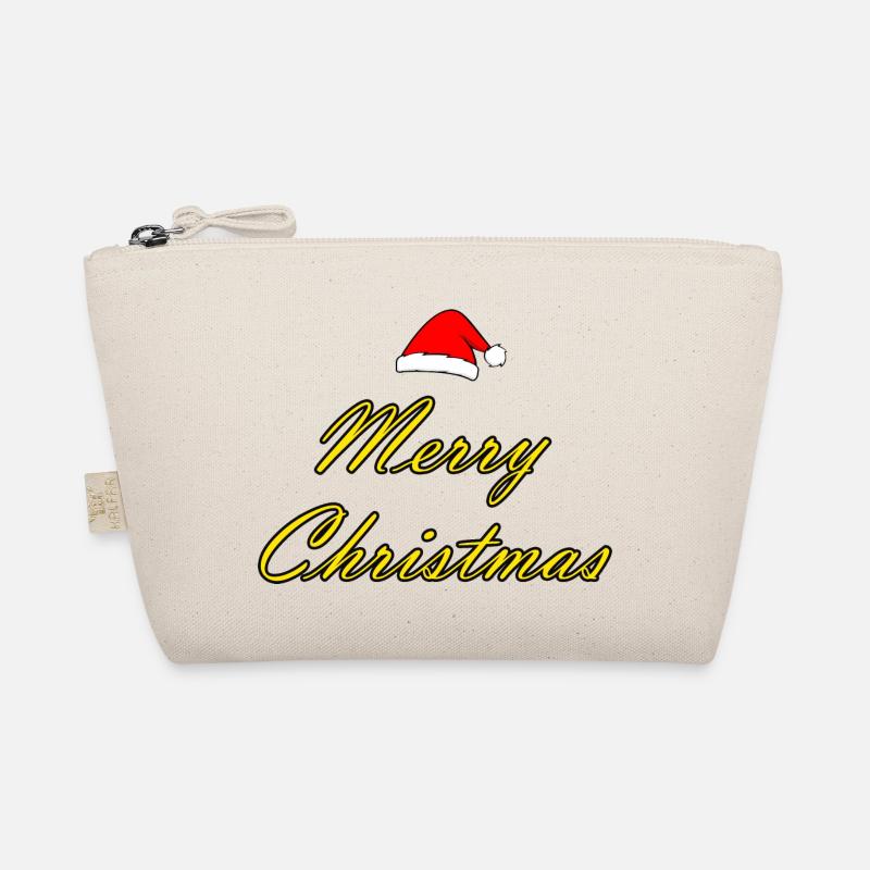 Graphiques 7 Noël 2023 Trousse biologique