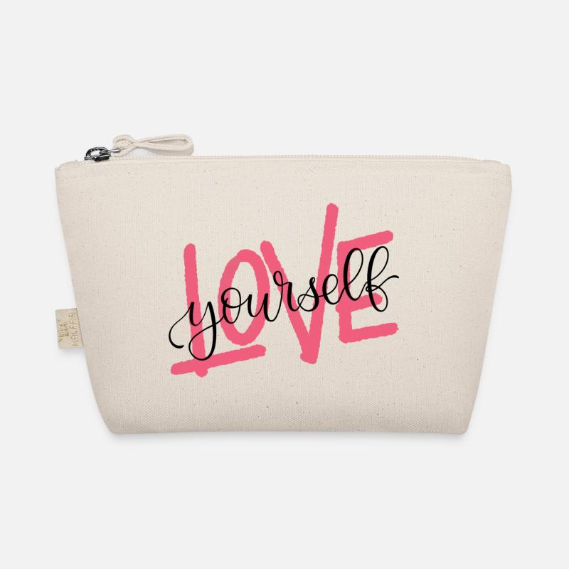 Aime toi toi-même Trousse biologique