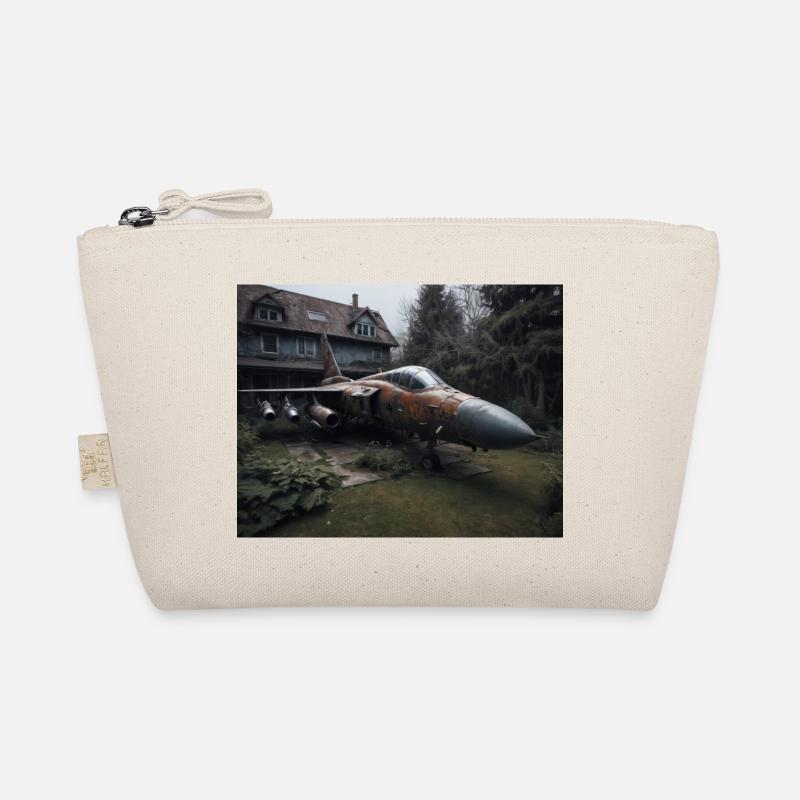 Le guerrier oublié Trousse biologique