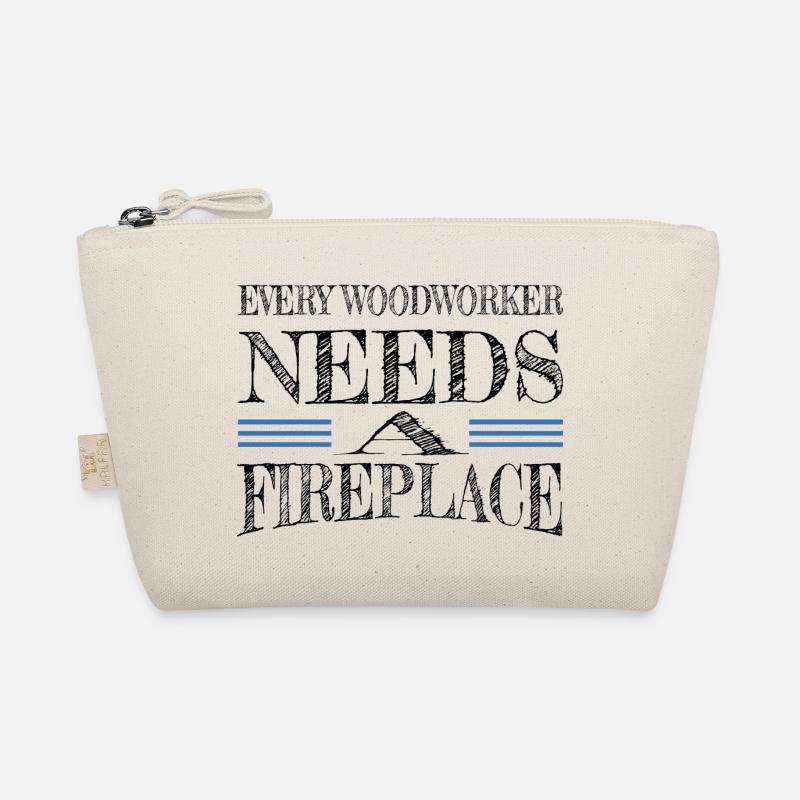 Devis Construction Charpentier Charpenterie Bûcheron Trousse biologique