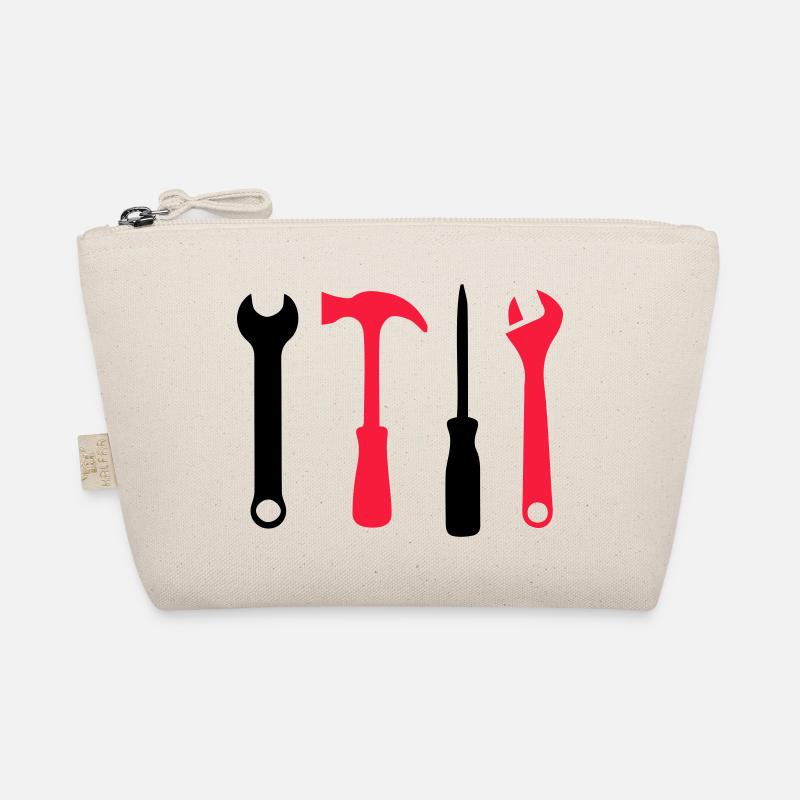 Icônes d’outils Trousse biologique