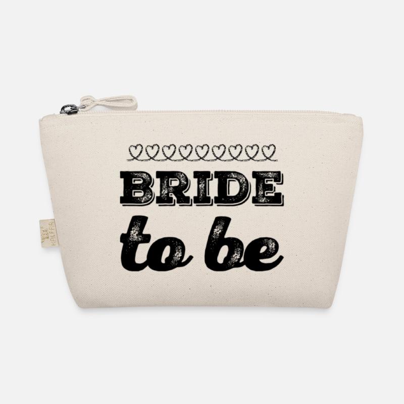 future mariée Trousse biologique