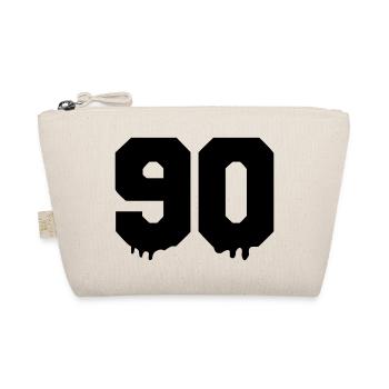 90 - Trousse biologique - nature - Devant