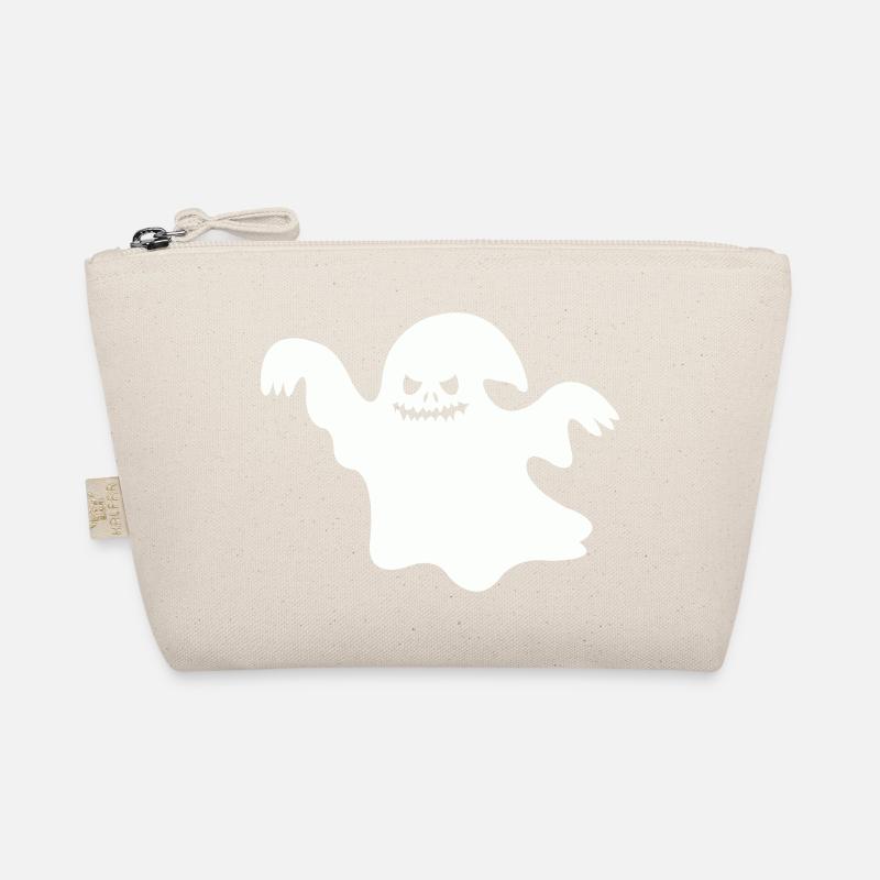 Fantôme Trousse biologique
