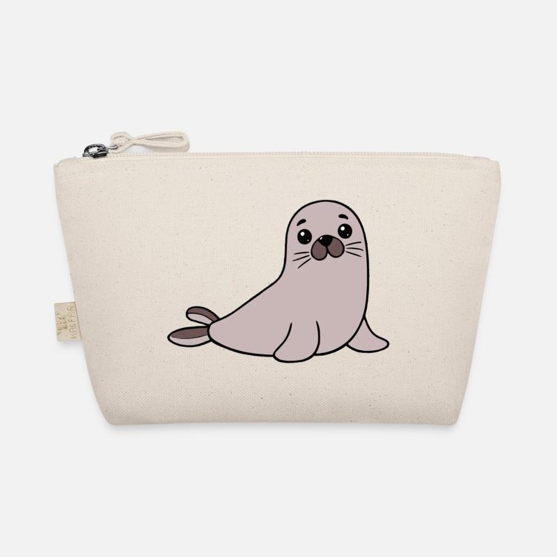 Sceau d’étanchéité Trousse biologique