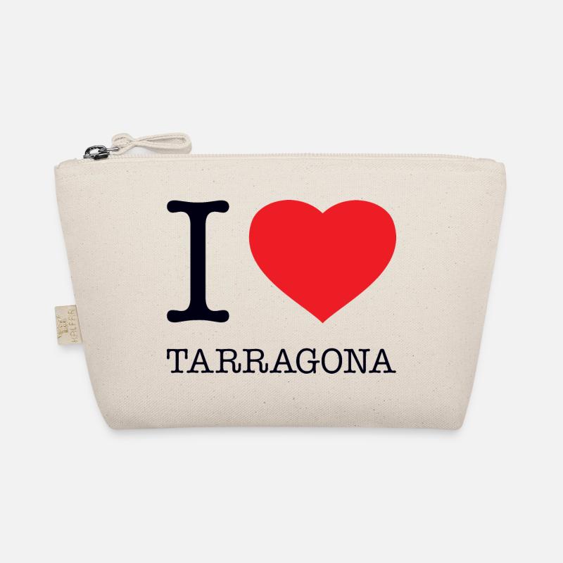 J’ADORE TARRAGONE Trousse biologique