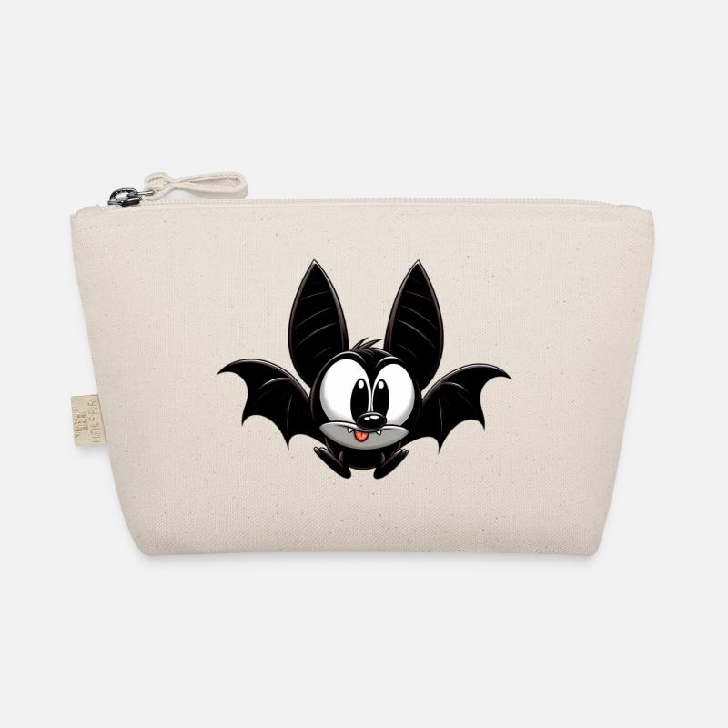 Chauve-souris Trousse biologique
