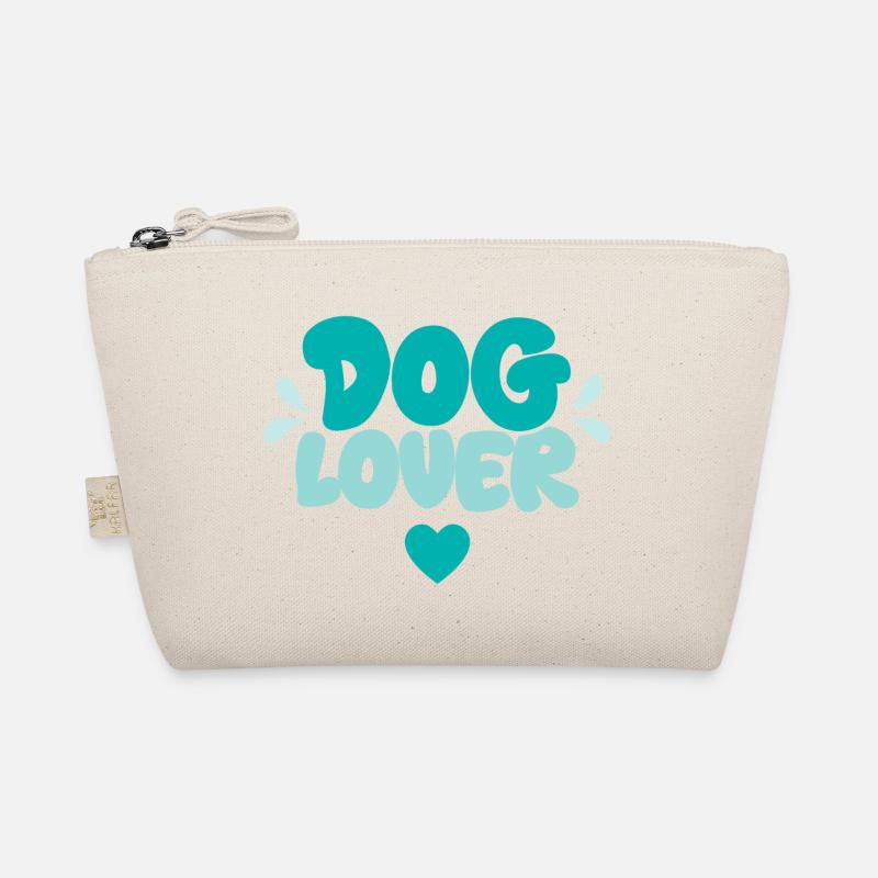 Amoureux des chiens Trousse biologique