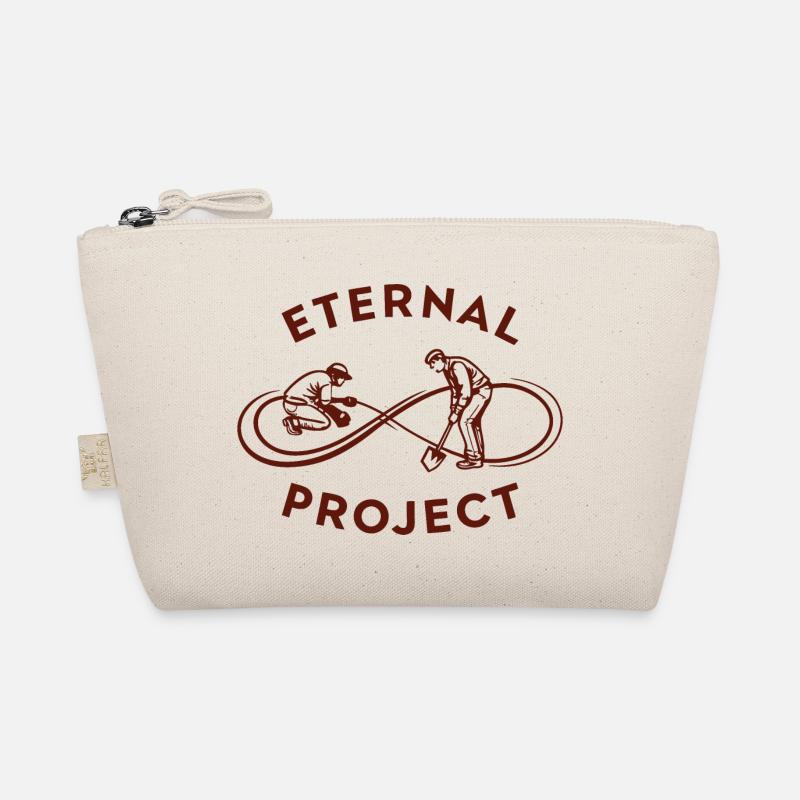 MESURE Trousse biologique