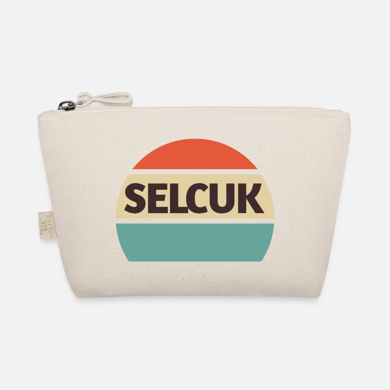 Selcuk Vacances d’aventure turque Trousse biologique