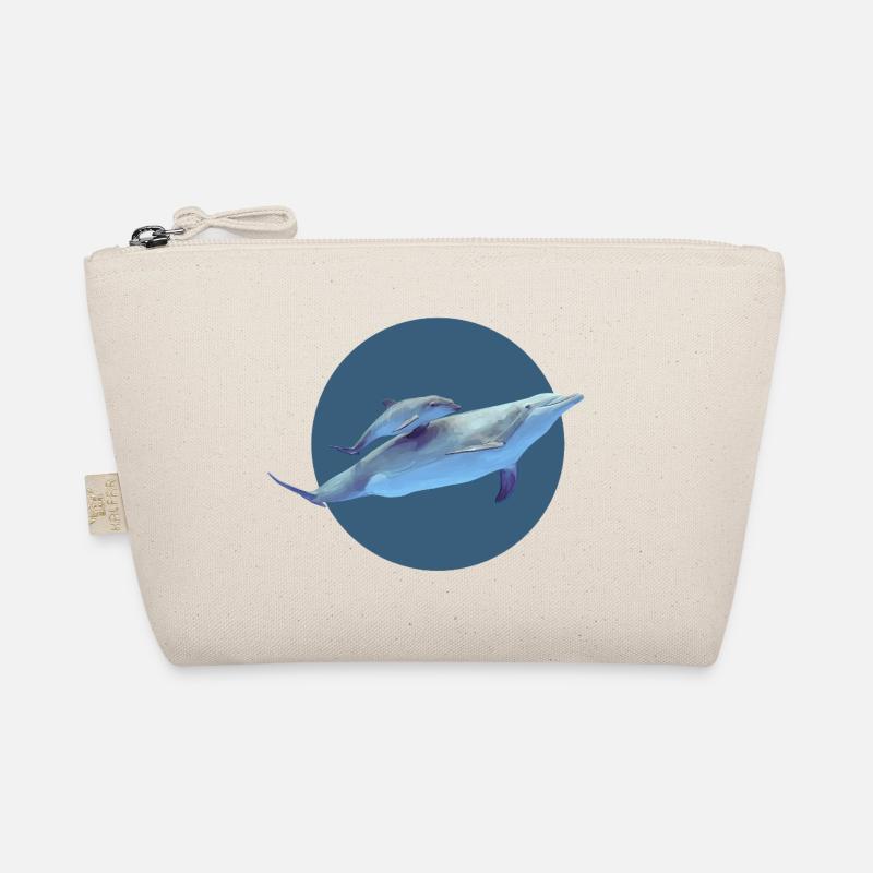 Dauphin Trousse biologique