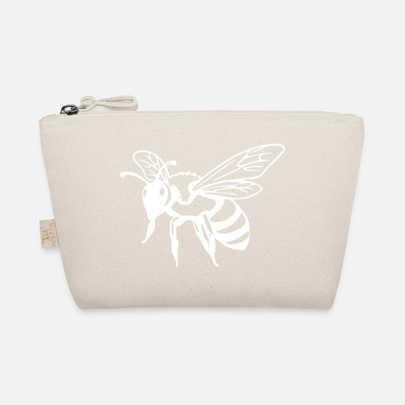 Abeille blanche abeille blanche Trousse biologique