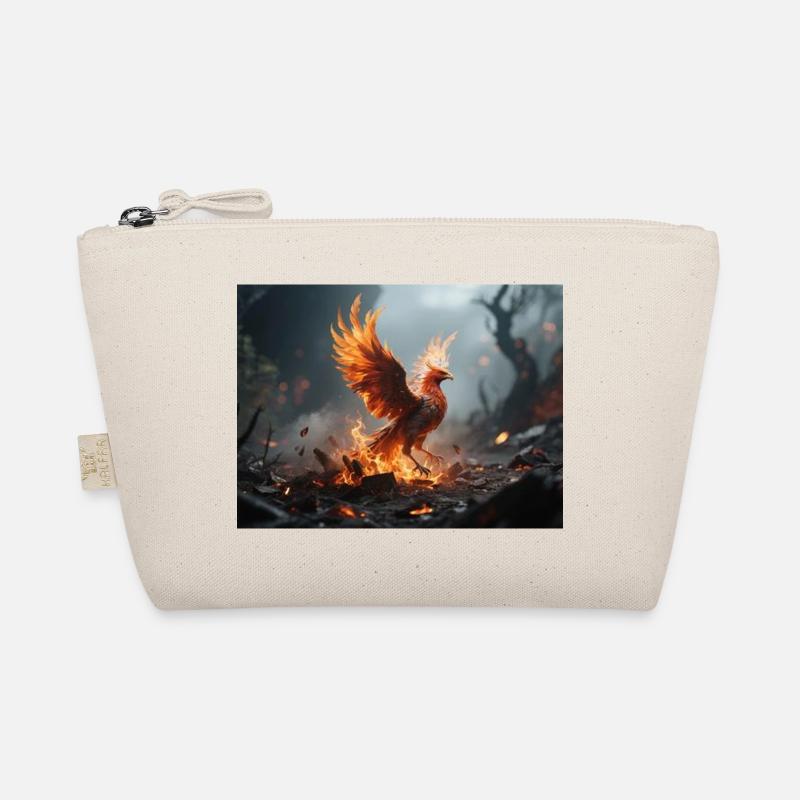 Feu Phénix Rise Trousse biologique