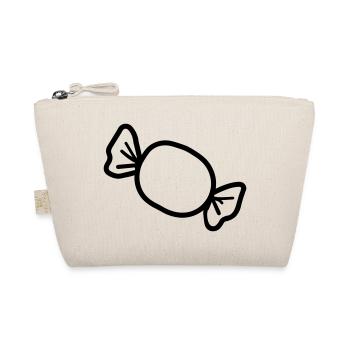 Bonbon - Trousse biologique - nature - Devant
