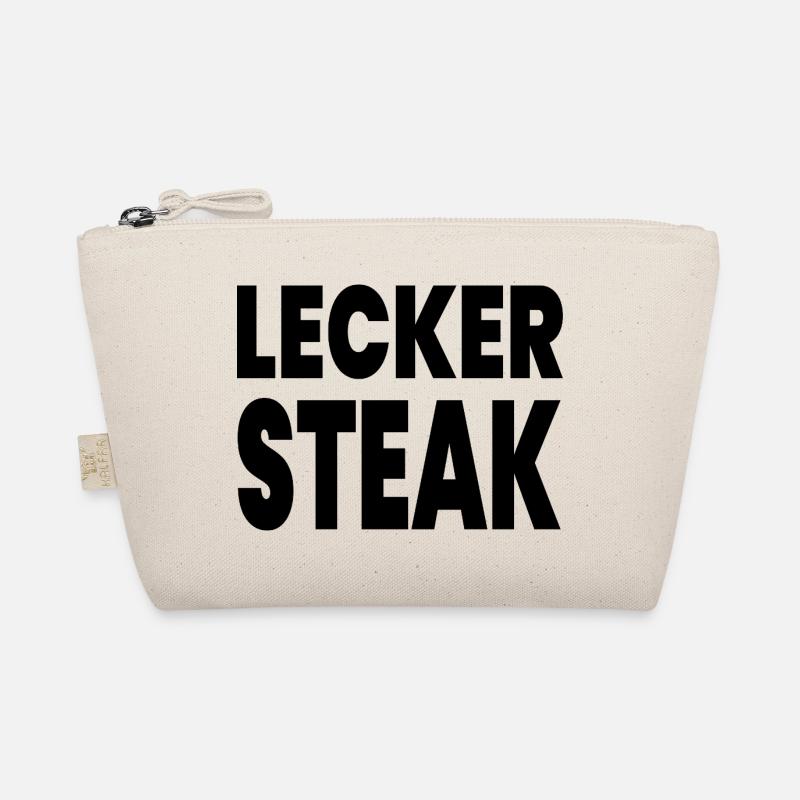 Bifteck Trousse biologique