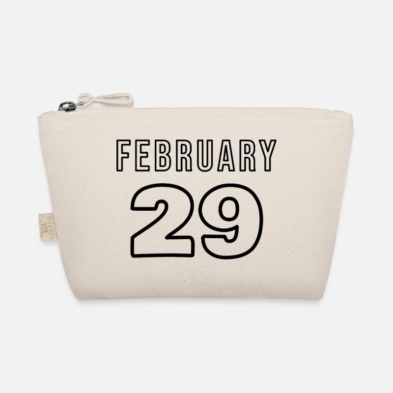 29 février Trousse biologique