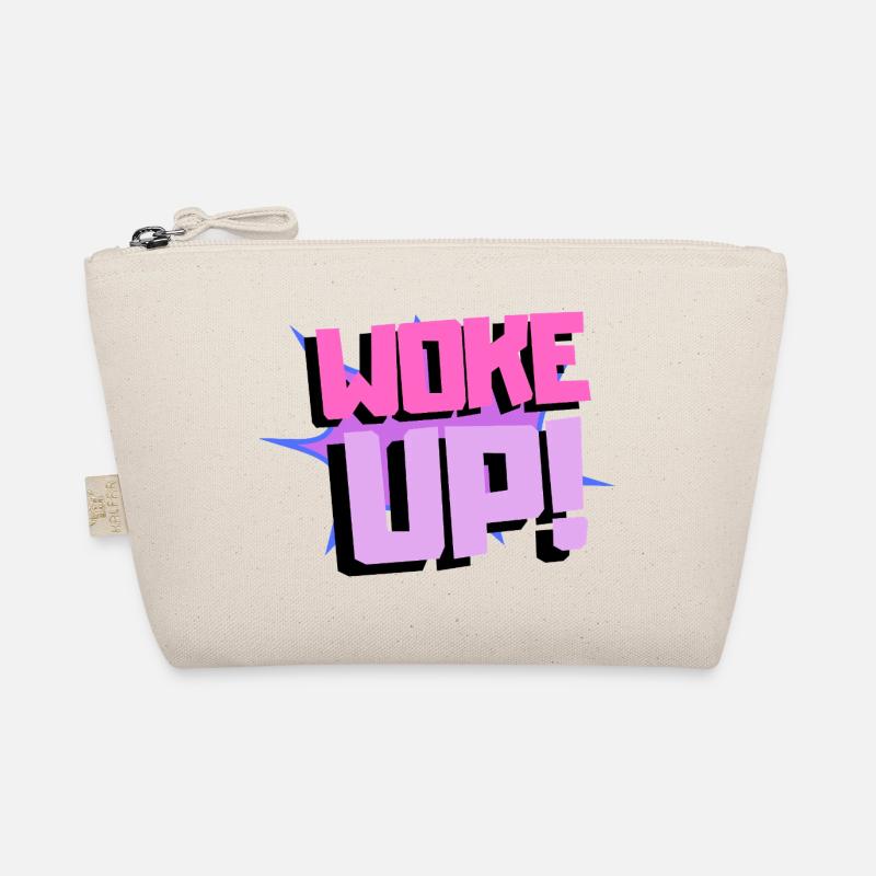 Réveillé Trousse biologique