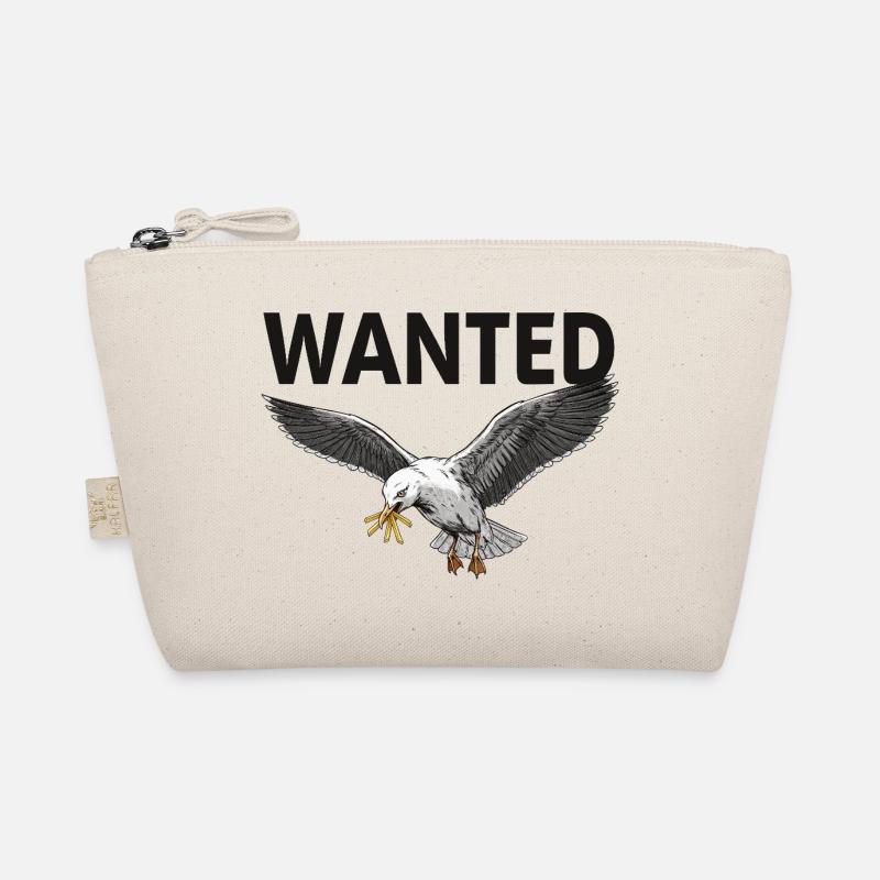 Recherché : Frites Seagull Trousse biologique