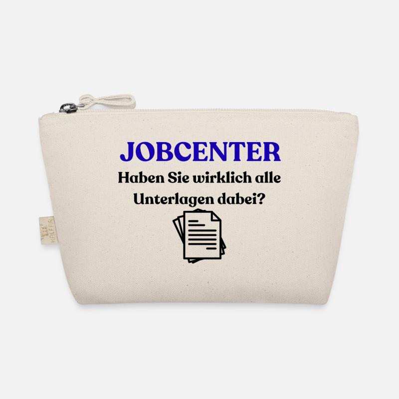 Centre d’emploi Trousse biologique