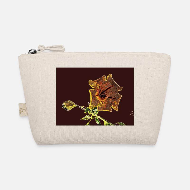 Solandra Trousse biologique