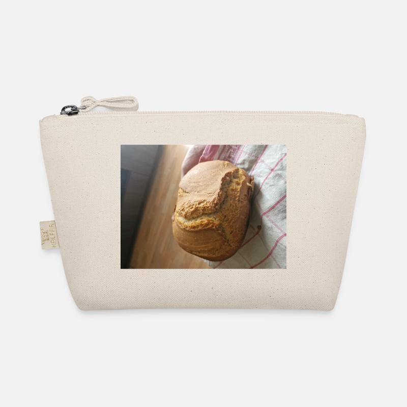 Croûte dorée pain rustique Trousse biologique