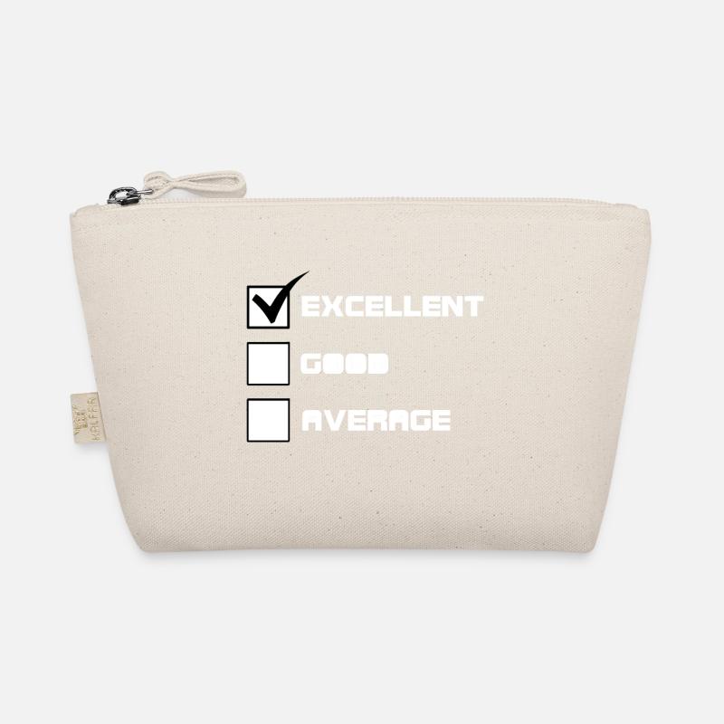 Excellente Trousse biologique