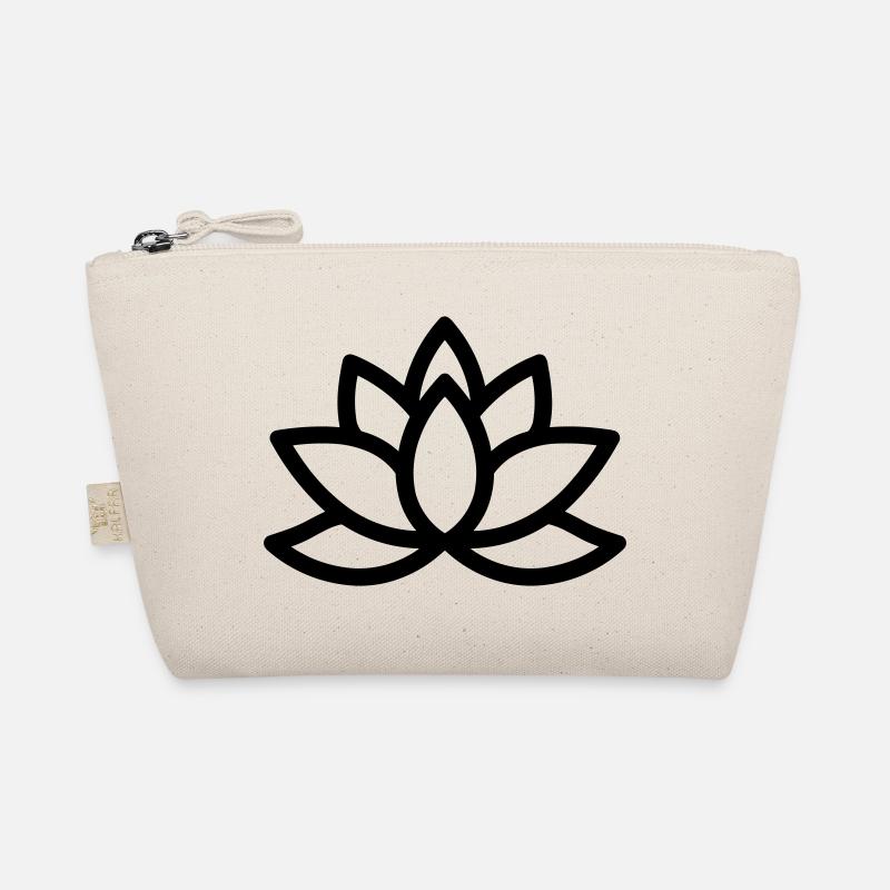 Lotus Trousse biologique