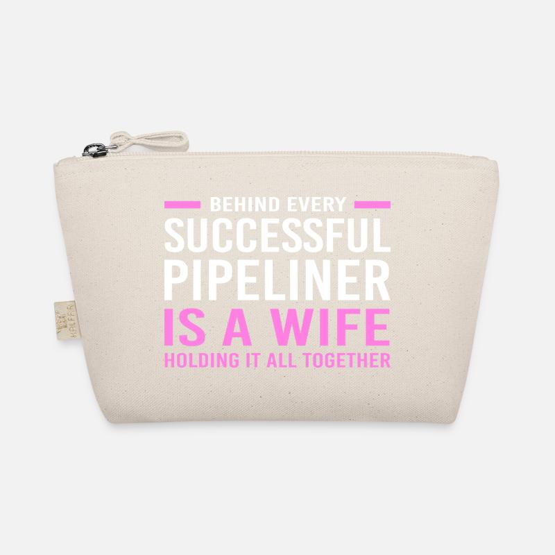 Locksmith Installer Assembly Organic Pouch