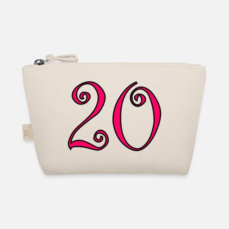 Farbe2-460_text234-2-50-5-4-8-6-8-7-3-0-6-3-3 Bio-Täschchen