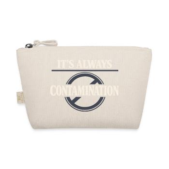 microbiologie - Trousse biologique - nature - Devant