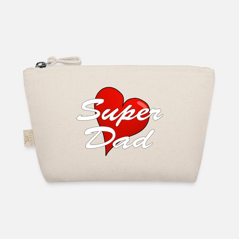 Super papa Trousse biologique